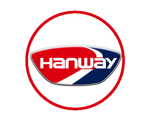 Hanway Dealer in Wallasey