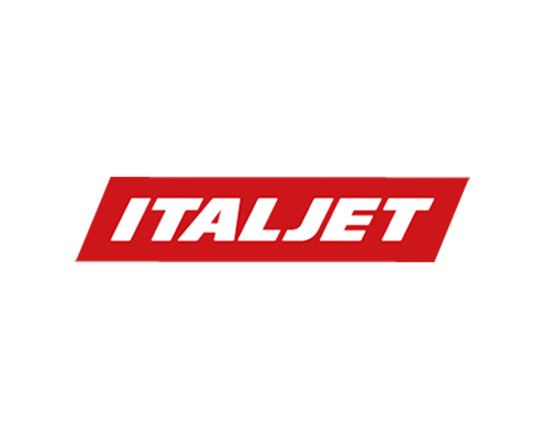 Italjet Dealer in Gorseinon